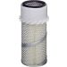 Luftfilter E680L Luftfilter E680L