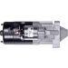 Starter 8EA 011 611-061 Starter 8EA 011 611-061