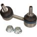 QUARO Stange/Strebe, Stabilisator QS6081/HQ QUARO Stange/Strebe, Stabilisator QS6081/HQ