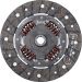 SACHS 3000 990 026 Kupplungssatz Kit plus CSC