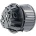 Mahle Innenraumgebläse BEHR AB 229 000S
