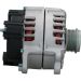 Generator 205.551.220.000 Generator 205.551.220.000
