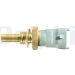 Delphi Sensor, Kühlmitteltemperatur TS10253