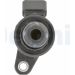 Zündspule GN10341-12B1 Zündspule GN10341-12B1