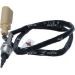Sensor, Abgastemperatur 707191 Sensor, Abgastemperatur 707191
