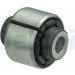 Lagerung, Lenker TD1786W Lagerung, Lenker TD1786W