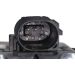AGR-Ventil 703229