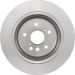 BOSCH Bremsscheibe 0 986 479 338 BOSCH Bremsscheibe 0 986 479 338