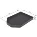 BOSCH 1 987 432 367 Innenraumfilter