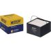Hengst Filter Kraftstofffilter E1030K01