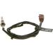 Sensor, Abgastemperatur 0 986 259 066 Sensor, Abgastemperatur 0 986 259 066