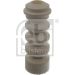 FEBI BILSTEIN 18377 Anschlagpuffer, Federung