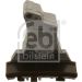 FEBI BILSTEIN 25300 Gleitschiene, Steuerkette