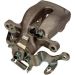 Bremssattel 82-0263