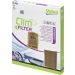 Filter, Innenraumluft 701026 Filter, Innenraumluft 701026
