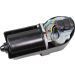 Metzger Wischermotor 2190986
