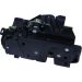 Maxgear Türschloss 28-0437