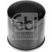 FEBI BILSTEIN 183975 Ölfilter FEBI BILSTEIN 183975 Ölfilter