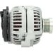 Generator 815.521.140.014 Generator 815.521.140.014