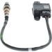 Partikelsensor 0 281 008 402 Partikelsensor 0 281 008 402