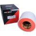 Luftfilter 26-2497