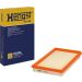 Hengst Filter Luftfilter E649L