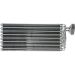 Mahle Verdampfer, Klimaanlage BEHR Premium Line AE 197 000P