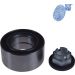 Blue Print Radlagersatz ADJ138219