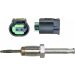 Metzger Sensor, Abgastemperatur 0894627