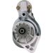 Starter 8EA 012 528-061 Starter 8EA 012 528-061