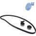 Blue Print Zahnriemensatz ADT37302