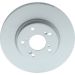 Bremsscheibe 0 986 479 G58 Bremsscheibe 0 986 479 G58