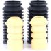 Monroe Staubschutzsatz, Stoßdämpfer PROTECTION KIT PK104 Monroe Staubschutzsatz, Stoßdämpfer PROTECTION KIT PK104