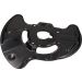 Maxgear Spritzblech, Bremsscheibe 19-3436