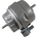 Metzger Lagerung, Motor 8054253