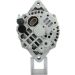 Generator 125.523.070.130 Generator 125.523.070.130