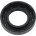 Corteco Wellendichtring, Schaltgetriebe 12017266B Corteco Wellendichtring, Schaltgetriebe 12017266B