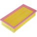 Luftfilter 585569