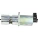 AGR-Ventil 48323 AGR-Ventil 48323