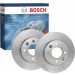 Bremsscheibe 0 986 478 276 Bremsscheibe 0 986 478 276