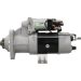 PSH Starter +Line Original 700.509.113.030