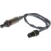 BOSCH Lambdasonde 0 258 005 320