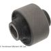 Blue Print Lagerung, Lenker ADM58093