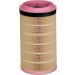 Hengst Filter Luftfilter E1873L