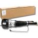 Luftfederbein OE Replacement VORDERACHSE passend für MERCEDES S-Klasse W221 Luftfederbein OE Replacement VORDERACHSE passend für MERCEDES S-Klasse W221