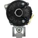 Generator 575.015.055.000 Generator 575.015.055.000