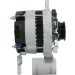 Generator 815.014.070.000 Generator 815.014.070.000