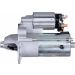 Starter 8EA 011 610-211 Starter 8EA 011 610-211