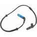 Metzger Sensor, Raddrehzahl 0900015