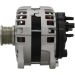 Generator 165.906.150.010